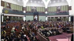 151225111251_afghanistan_new_parliament__976x549_arg_nocredit