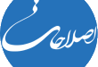Logo-GIF