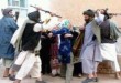 Taliban-religious-police
